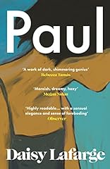 Paul d'occasion  Livré partout en France