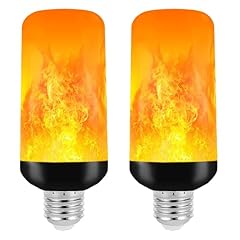 Blueye 2packs led for sale  Delivered anywhere in USA 