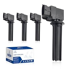 Grizzly auto ignition for sale  Delivered anywhere in USA 