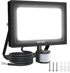 Meikee 30w led gebraucht kaufen  Wird an jeden Ort in Deutschland