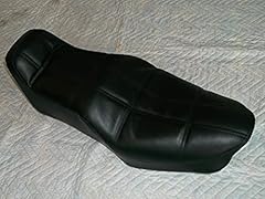 New replacement seat for sale  Delivered anywhere in USA 