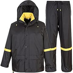 Classic rain suits for sale  Delivered anywhere in USA 