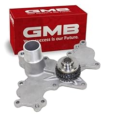 Gmb engine water for sale  Delivered anywhere in USA 