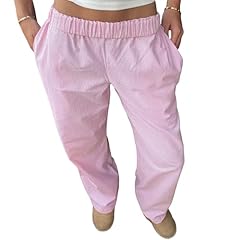 Himllauen damen freizeithose gebraucht kaufen  Wird an jeden Ort in Deutschland