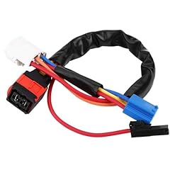 Power supply cable for sale  Delivered anywhere in UK