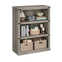 Idealhouse tier bookcase for sale  Delivered anywhere in USA 