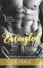Entangled for sale  Delivered anywhere in USA 