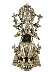 Zhibo tibet buddhismus gebraucht kaufen  Wird an jeden Ort in Deutschland