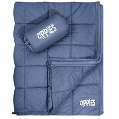 Zippies thinsulate insulation for sale  Delivered anywhere in USA 