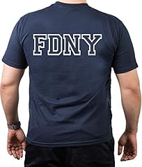 Shirt navy new for sale  Delivered anywhere in UK