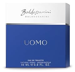 Baldessarini uomo eau gebraucht kaufen  Wird an jeden Ort in Deutschland