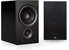Psb speakers am5 for sale  Delivered anywhere in USA 
