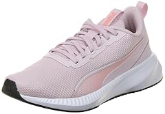 Puma unisex flyer gebraucht kaufen  Wird an jeden Ort in Deutschland