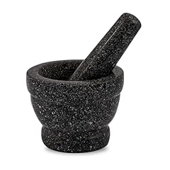 Alaystar premium polished for sale  Delivered anywhere in UK