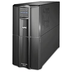 Apc schneider electric for sale  Delivered anywhere in UK