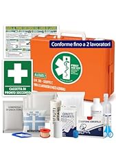 Onfarma farma1 cassetta usato  Spedito ovunque in Italia 
