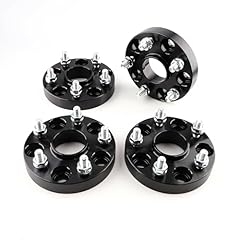 Wheel 4pcs 5x4.5 for sale  Delivered anywhere in USA 