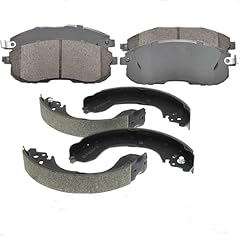 Exppower replacement front for sale  Delivered anywhere in USA 