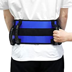 Loschen gait belt for sale  Delivered anywhere in Ireland