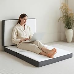 Hueify tri fold for sale  Delivered anywhere in USA 