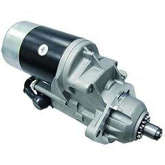 Oeg parts new for sale  Delivered anywhere in USA 