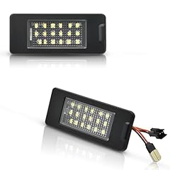 Asgohme led license for sale  Delivered anywhere in USA 