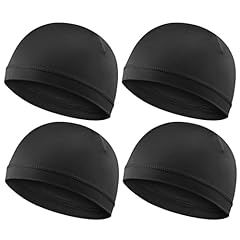 4pcs wave cap for sale  Delivered anywhere in UK