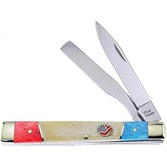 Frost cutlery fsw120rwb for sale  Delivered anywhere in USA 