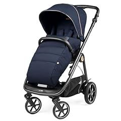 Schneller kinderwagen peg gebraucht kaufen  Wird an jeden Ort in Deutschland