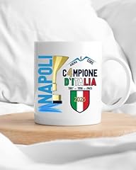 Generico tazza mug usato  Spedito ovunque in Italia 