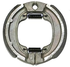Brake pad set for sale  Delivered anywhere in UK