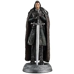 Eaglemoss hbo game for sale  Delivered anywhere in Ireland