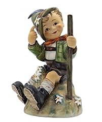 Hummel mountaineer figurine for sale  Delivered anywhere in USA 