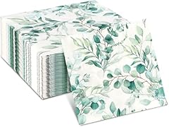 Eucalyptus 100 pack for sale  Delivered anywhere in UK