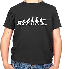 Dressdown evolution man for sale  Delivered anywhere in UK