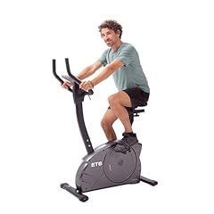 Christopeit sport ergometer gebraucht kaufen  Wird an jeden Ort in Deutschland