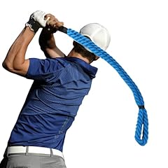 Golf rope swing for sale  Delivered anywhere in UK