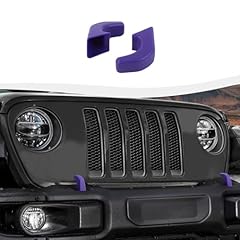 Sqqp bumper tow for sale  Delivered anywhere in USA 