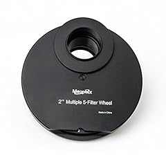Meoptex position filter for sale  Delivered anywhere in UK