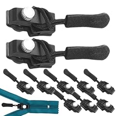 Kit riparazione per usato  Spedito ovunque in Italia 