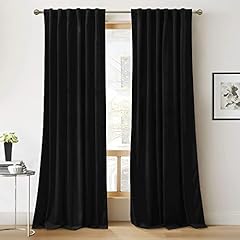 Ryb home velvet for sale  Delivered anywhere in USA 