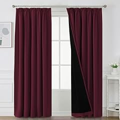 Bellahills 100 blackout for sale  Delivered anywhere in UK