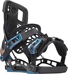 Flow nx2 bindung gebraucht kaufen  Wird an jeden Ort in Deutschland