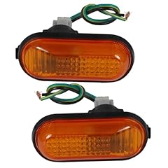 Ypivox amber side for sale  Delivered anywhere in USA 