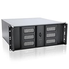 Rackchoice rackmount server for sale  Delivered anywhere in USA 