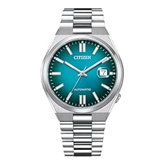 Citizen analogico nj0151 usato  Spedito ovunque in Italia 