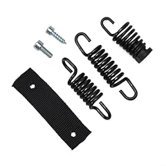 Molle 335 420 usato  Spedito ovunque in Italia 