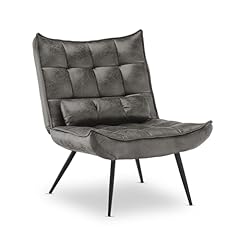 Mcombo 4779 fauteuil d'occasion  Livré partout en Belgiqu