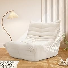 Vesgantti fireside chair for sale  Delivered anywhere in USA 