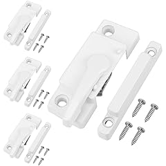 Window sash locks for sale  Delivered anywhere in USA 